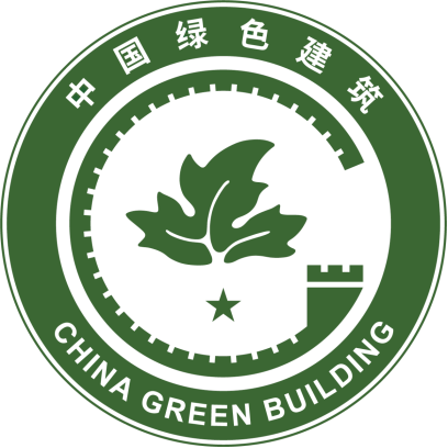 绿色建筑星级标识